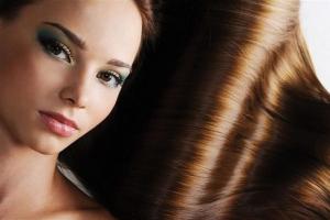 Народные средства для утолщения волос в домашних условиях Самые лучшие маски для толщины волос