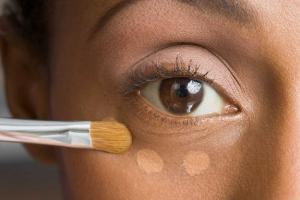 Как сделать полное лицо более худым при помощи макияжа: советы от визажистов Правильный макияж для полного лица